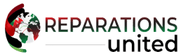 Logo Reparations United - JPG (4)