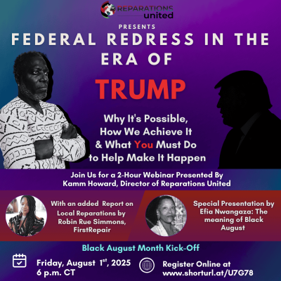 Trump Era Flyer (5)